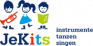 JeKits Logo